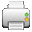 Office PDF Server icon